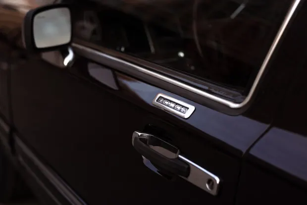 PlayUK Casino Android/iOS App